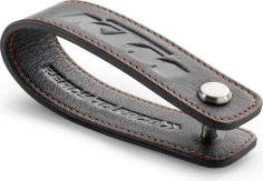 KEYHOLDER LEATHER