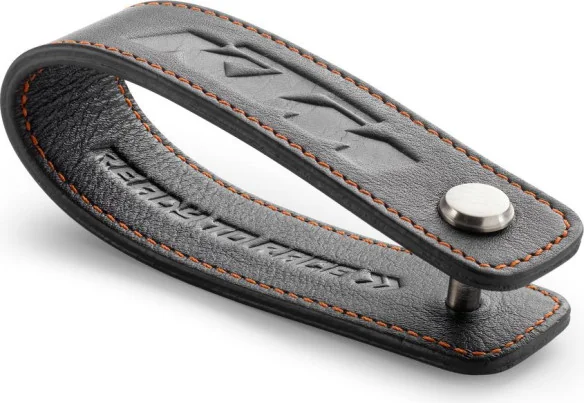 KEYHOLDER LEATHER