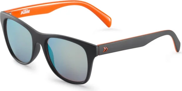 GIRLS SHADES
