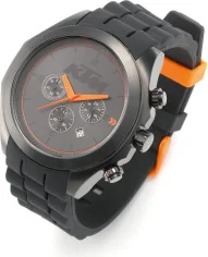 CHRONO WATCH