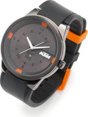 RACING WATCH