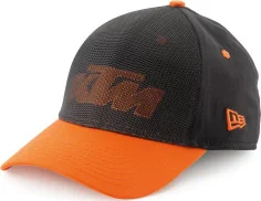 KIDS LOGO CAP