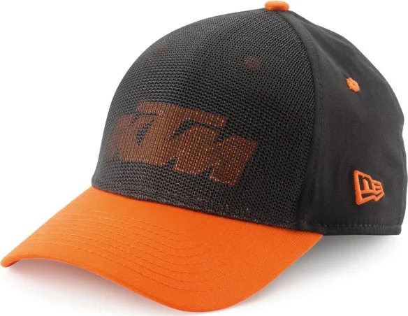 KIDS LOGO CAP