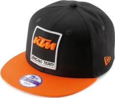 KIDS REPLICA TEAM CAP