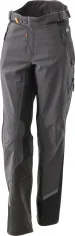 WOMAN HQ ADVENTURE PANTS
