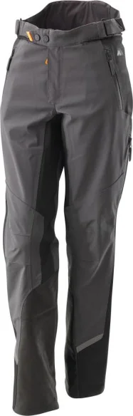 WOMAN HQ ADVENTURE PANTS
