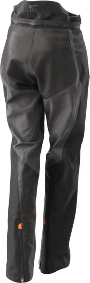 WOMAN HQ ADVENTURE PANTS