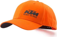 RACING CAP