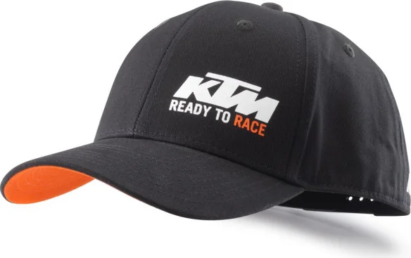 RACING CAP