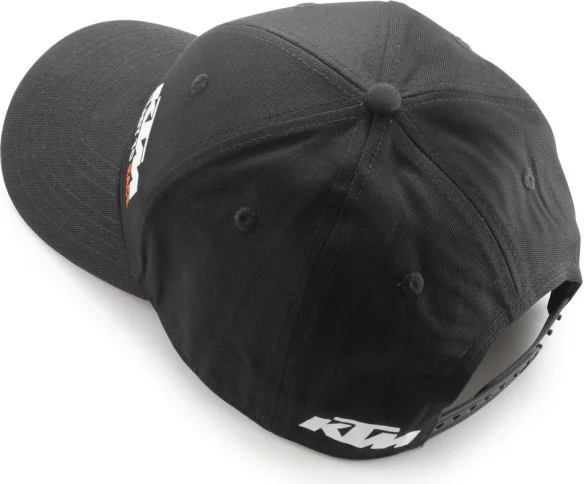 RACING CAP