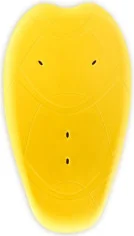 SAS-TEC BACKPROTECTOR SCL 2018