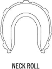 C4 NECK ROLL