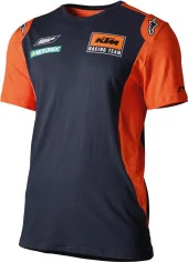 REPLICA TEAM TEE