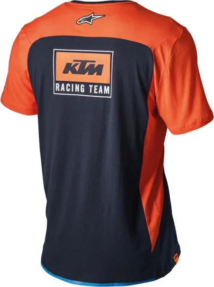 REPLICA TEAM TEE