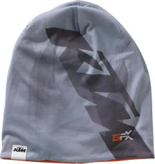 GRAVITY BEANIE