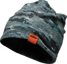 EMPHASIS BEANIE