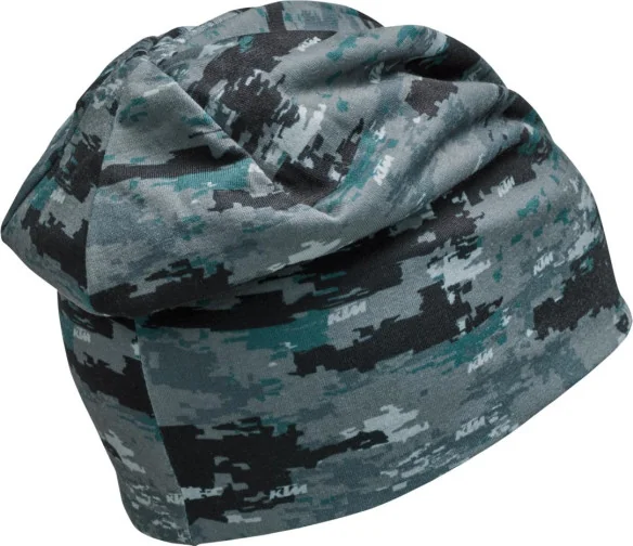 EMPHASIS BEANIE