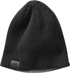 CLASSIC BEANIE
