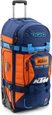 REPLICA TRAVEL BAG 9800