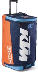 REPLICA GEAR BAG
