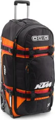 CORPORATE TRAVEL BAG 9800