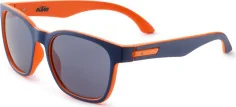 MX SHADES