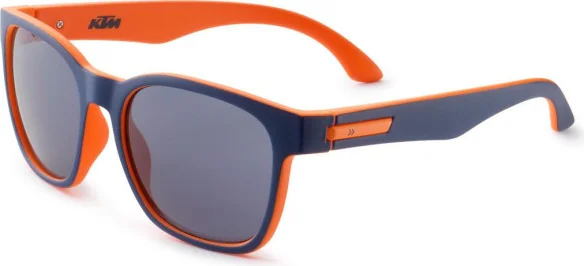 MX SHADES