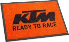 DOORMAT