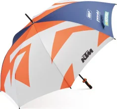 REPLICA UMBRELLA