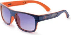 KIDS REPLICA SHADES