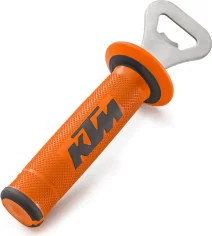 BOTTLE OPENER