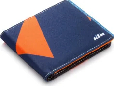 REPLICA WALLET