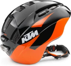 KIDS TRAINING BIKE HELMET