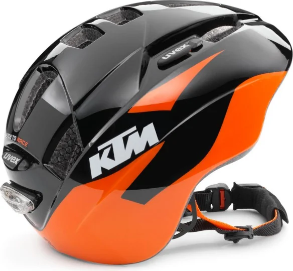 KIDS TRAINING BIKE HELMET