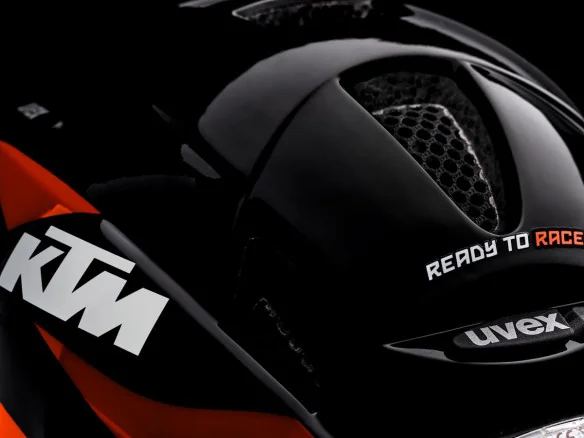 KIDS TRAINING BIKE HELMET