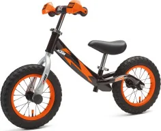 KIDS TRAINING BIKE MINI SX