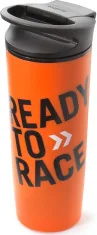 STABLE MUG