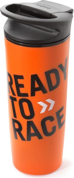 STABLE MUG