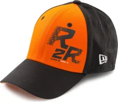 KIDS R2R CAP