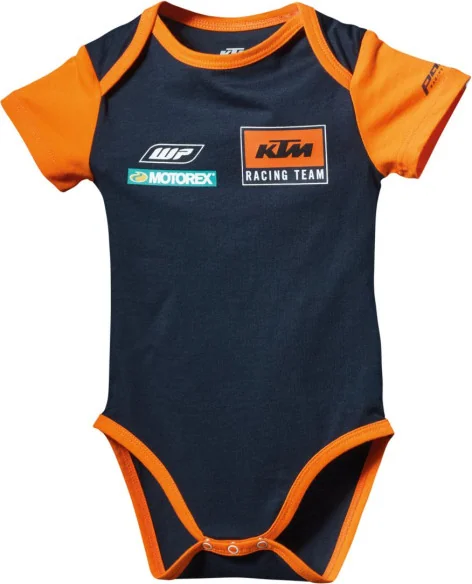 REPLICA BABY BODY