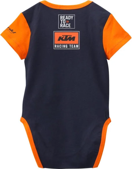 REPLICA BABY BODY