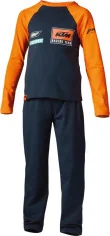 KIDS REPLICA PYJAMA