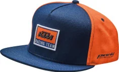 KIDS REPLICA TEAM CAP