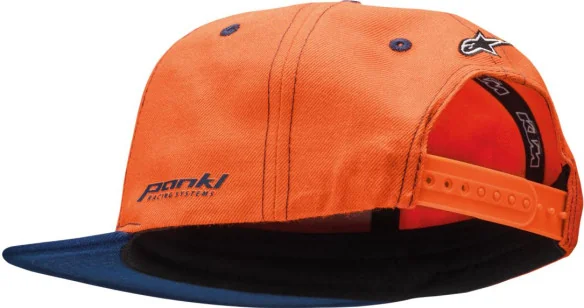KIDS REPLICA TEAM CAP