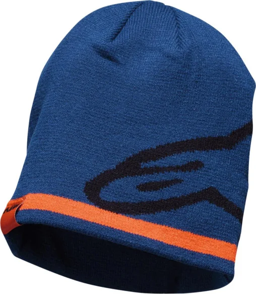 KIDS REPLICA TEAM BEANIE