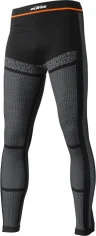 FUNCTION UNDERPANTS LONG