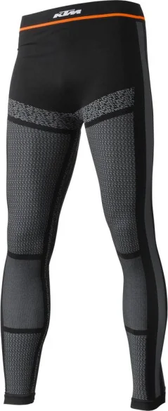 FUNCTION UNDERPANTS LONG