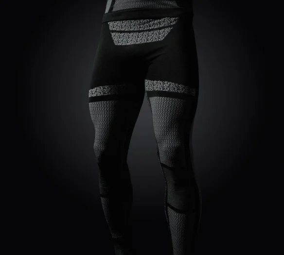 FUNCTION UNDERPANTS LONG