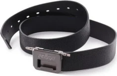 TOOL BELT