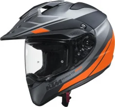 HORNET ADV HELMET